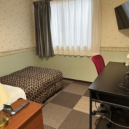 Хостел Lounge Blizzzko Тикусино Экстерьер фото