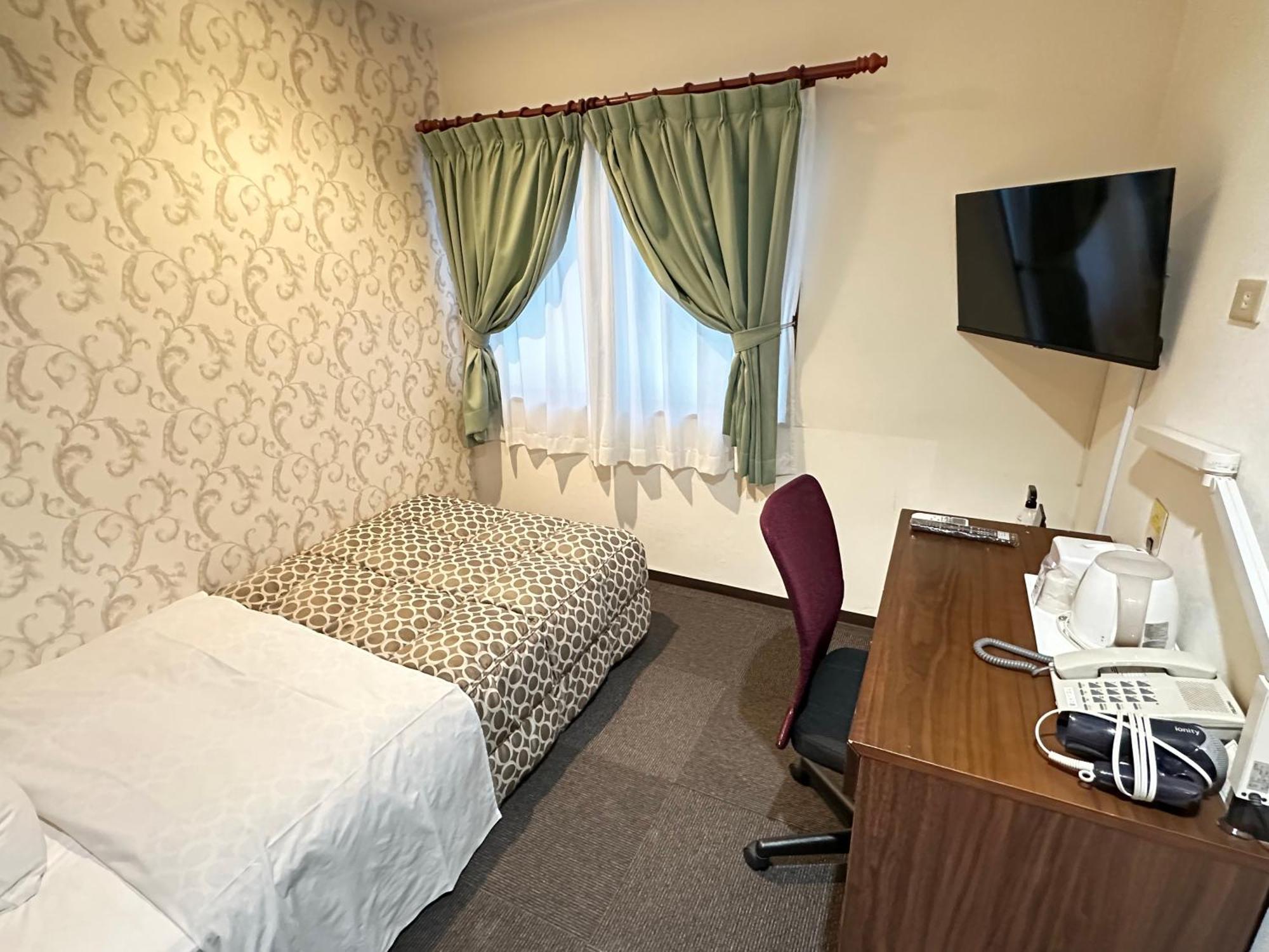 Хостел Lounge Blizzzko Тикусино Экстерьер фото